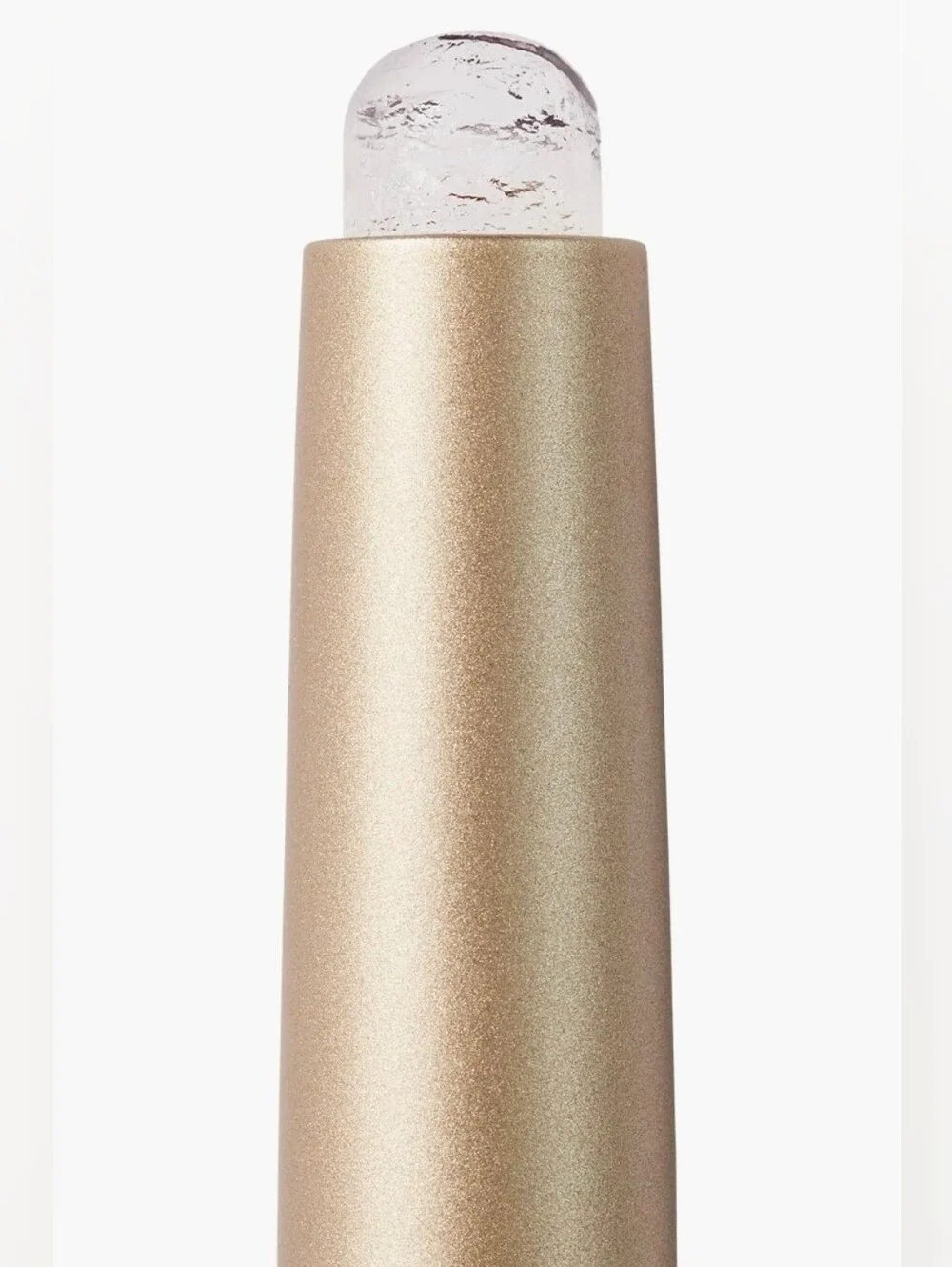 NIB Stila Save the Day Eye & Lip Perfector